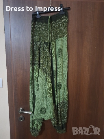 Нови черни поли H&М, М размер , снимка 9 - Поли - 43202159