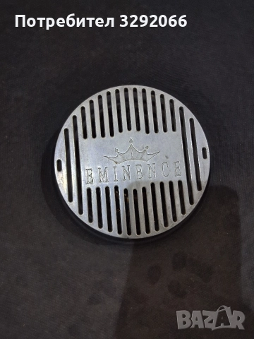 бас каса 18 инча, снимка 2 - Тонколони - 52806476