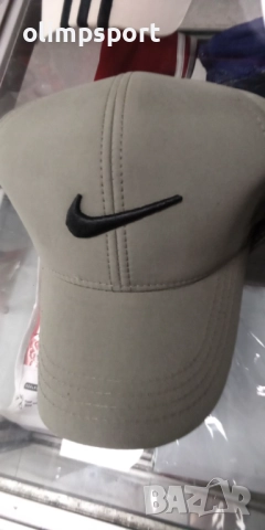 шапка нова универсален размер с регулация, снимка 2 - Шапки - 51536088