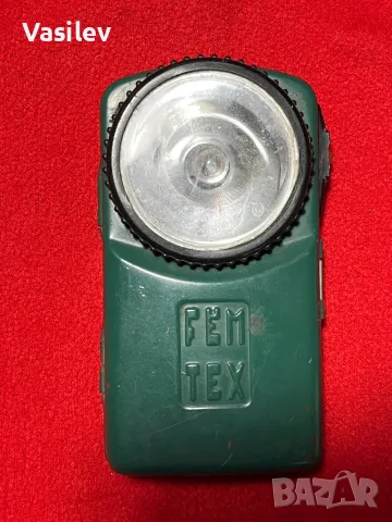 Антика, снимка 5 - Антикварни и старинни предмети - 45144197