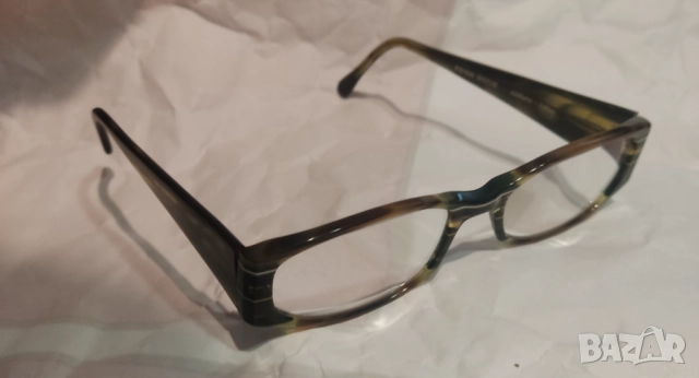  Оригинални очила Bolle, Rockbros, Jeffrey Banks, Koch, снимка 9 - Слънчеви и диоптрични очила - 52898752