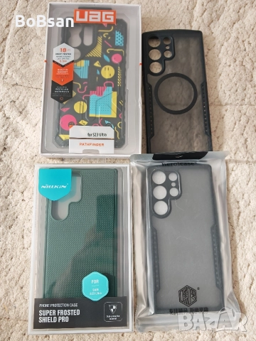 Кейсове за телефони, снимка 10 - Калъфи, кейсове - 52864079