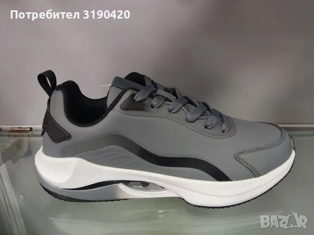 МЪЖКИ МАРАТОНКИ , снимка 1