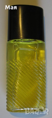 Нови лотове - козметика за мъже, снимка 11 - Комплекти и лотове - 21118992