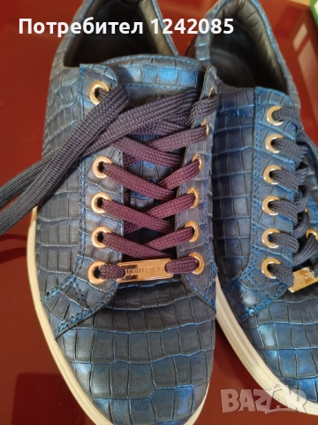 Оригинални jimmy choo