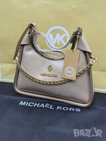 чанти michael kors, снимка 5 - Чанти - 51097626