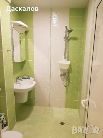 Тристаен апартамент под наем кв. Левски Варна, снимка 9 - Апартаменти - 52923929