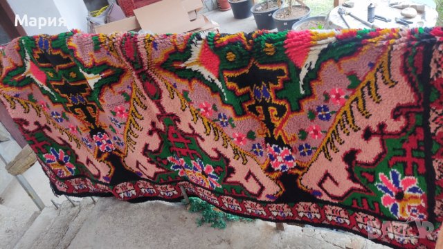 Губери, различни видове , снимка 6 - Други - 39800580