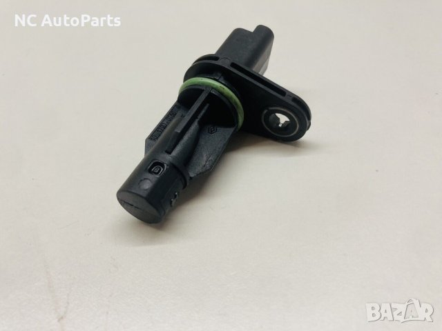Сензор за колянов вал за Mercedes X class Nissan Navara 2.3 190 RENAULT 237310300R 2018, снимка 7 - Части - 43192527