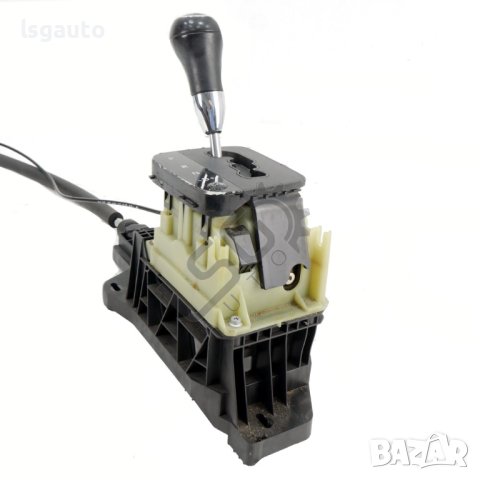 Механизъм с жила скоростен лост Mercedes-Benz B-Class (W245) 2005-2011 ID: 117555, снимка 3 - Части - 43512129