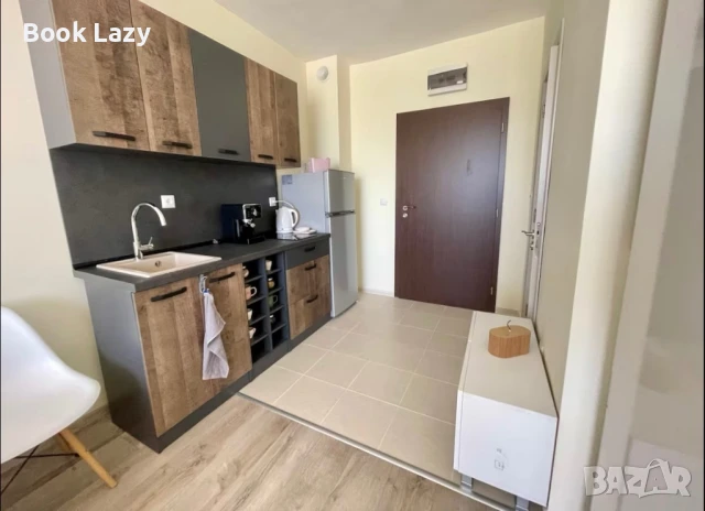 Seaside Escape Бяла за нощувки, снимка 2 - Почивки на море - 50921355