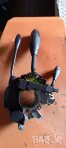 Лостчета за Mercedes E-Class W211, снимка 2 - Части - 49199167