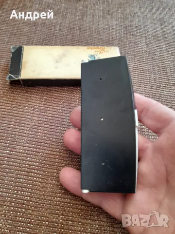 Стари сенки за очи Pollena Miraculum, снимка 5 - Други ценни предмети - 47957096