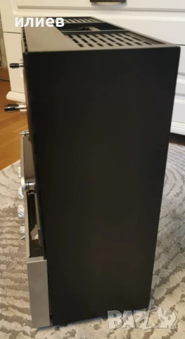 Revox B77 MKll+DBX+NAP Adapter+Tape Reels, снимка 6 - Декове - 50711432