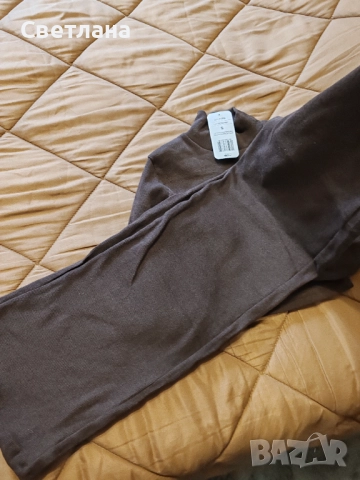 Нов сет, снимка 3 - Комплекти - 52750377