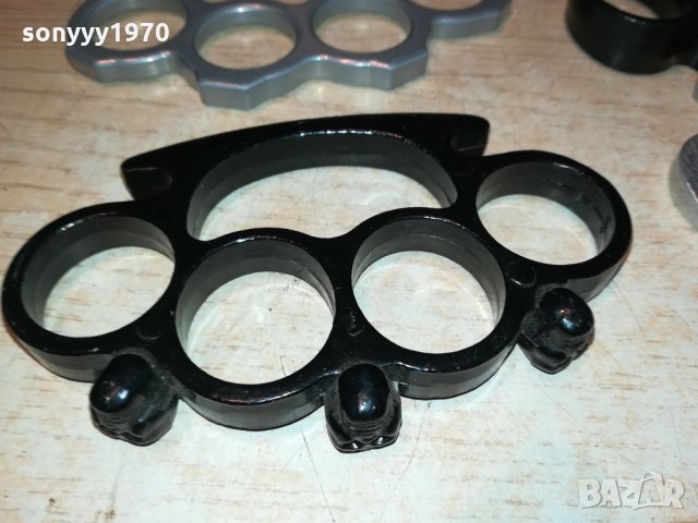 45ЛВ ЗА БОКС ПО ИЗБОР 1012211234, снимка 12 - Колекции - 35093621