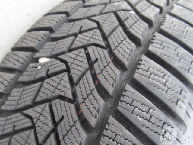 ОРИГИНАЛНИ АЛУМИНИЕВИ ДЖАНТИ 18'' ЗА BMW X1,X3,X5,BMW E60,E90**011**, снимка 14 - Гуми и джанти - 28560158