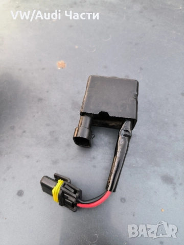 Залъгалка за ксенон ЛЕД LED фарове