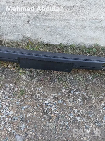 Фарове и стопове за мерцедес С 220  , снимка 16 - Части - 48004334