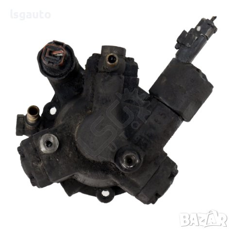 ГНП Mazda 2 I (DY) 2003-2007 ID: 120521, снимка 3 - Части - 44101887