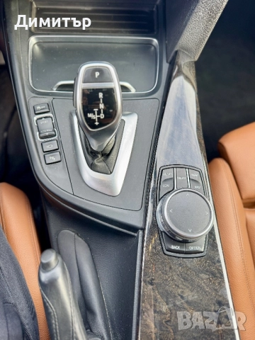 BMW 340i xDrive, снимка 16 - Автомобили и джипове - 52523385