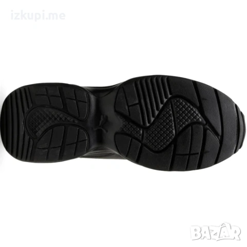 Puma Cilia Mode, снимка 4 - Маратонки - 53230582