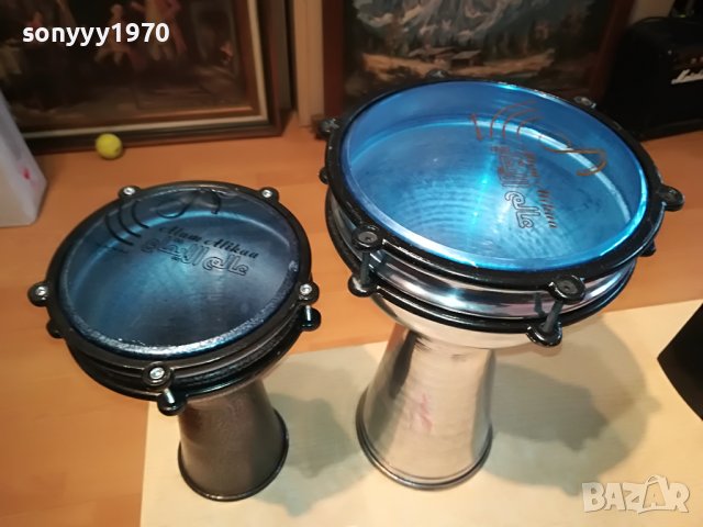 ТАРАМБУКИ-НОВИ ОТ СИРИЯ 0712220909, снимка 4 - Ударни инструменти - 38928851