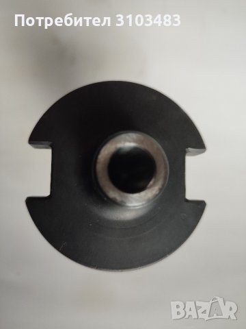 Дорници/Адаптери  ИСО40-МК1/МК2/МК3  "DORNAG" Swiss, снимка 14 - Стругове - 43098597