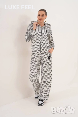 alo✨New Model , снимка 13 - Спортни екипи - 53479930