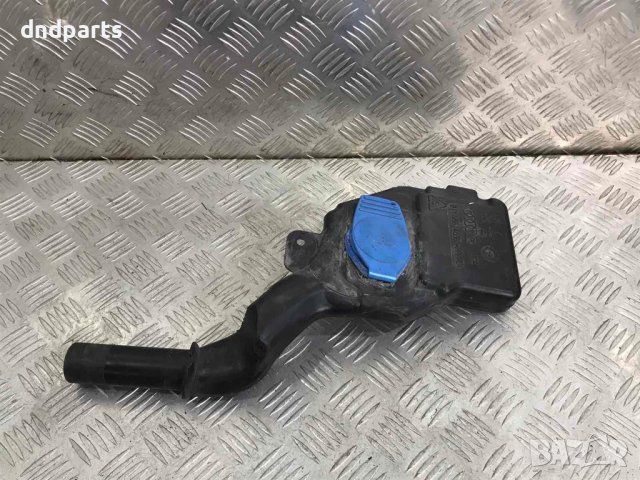 Казанче чистачки Audi A4,2011г.