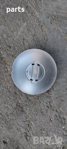 Капачка Джанта Нисан 17 N, снимка 2 - Части - 37113080