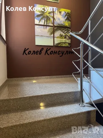 Продавам апартамент Ново стеоителство в Димитровград, широк Център , снимка 2 - Апартаменти - 50427169