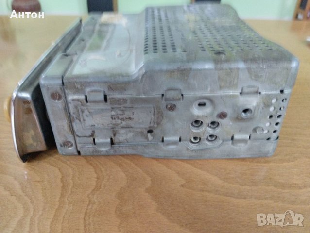 Blaupunkt Stuttgart , снимка 5 - Аксесоари и консумативи - 40839414