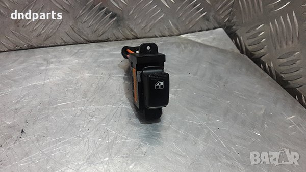 Бутон ел. стъкло за Kia Rio, 2005г.