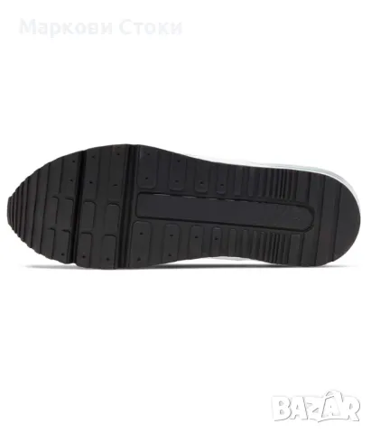✅ NIKE 🔝 AIR MAX LTD 3, снимка 8 - Маратонки - 49925634