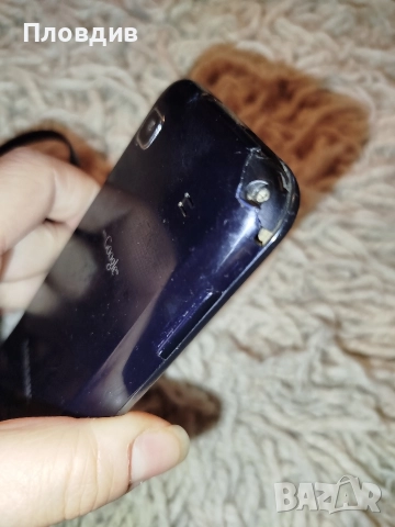 Стар телефон Samsung , снимка 5 - Samsung - 52887120