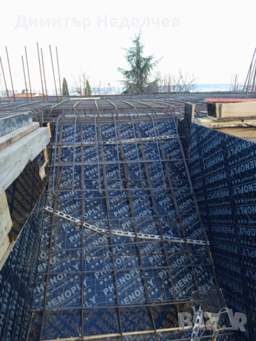 Василев Строй 29 ЕООД, снимка 13 - Ремонти на къщи - 53191000