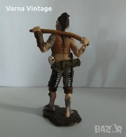 Колекционерска фигурка Елф Умиток. FANTASY WORLD 70443 BAYALA UMITOK SCHLEICH, снимка 3 - Колекции - 47332722