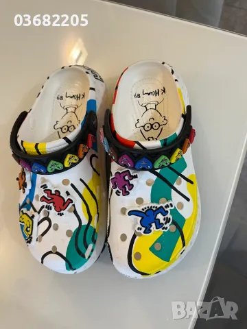 Чехли, снимка 3 - Чехли - 49280365