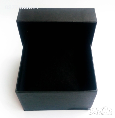 НОВА ОРИГИНАЛНА КУТИЯ ЗА ЧАСОВНИК CASIO G-SHOCK G SHOCK.ПОДАРЪЧНИ КУТИИ ЗА ЧАСОВНИЦИ КАСИО ДЖИ KUTIA, снимка 15 - Други - 51617224