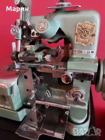 Стара антика, снимка 6 - Колекции - 32813128