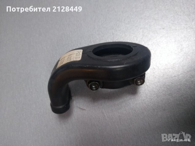 КТМ EXC/SX конзола за ръчка на газ 59431001340, снимка 2 - Части - 35409602