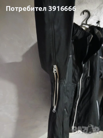 Engelbert Statuss Яке , снимка 7 - Якета - 53047905