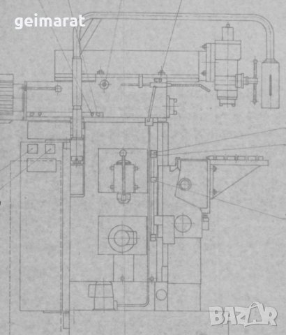 📀 FND25 FND32 Експлоатация Каталог на📀диск CD Български език📀 + CD книга ”Наръчник на фрезиста” , снимка 13 - Специализирана литература - 31401774
