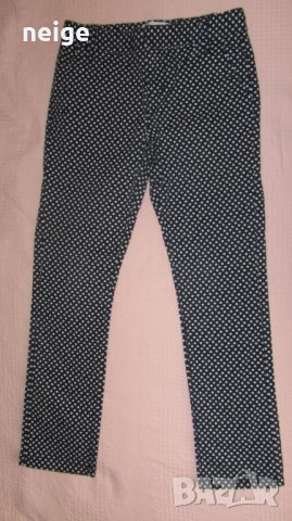 Next, Denim&Co, Old Navy отлични дънкови панталони (9-10 г.), снимка 11 - Детски панталони и дънки - 33678028