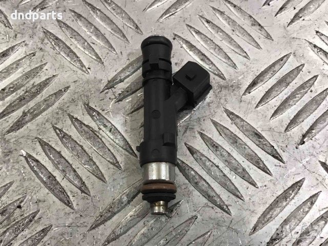 Дюза Opel Astra H,1.4i,2006г.