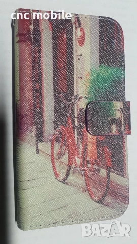 Samsung Galaxy S8 - Samsung SM-G950 калъф / case различни модели , снимка 16 - Калъфи, кейсове - 45999725