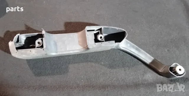 Предна Лява Вътрешна Дръжка Опел Кадет N:2 - 90243363, снимка 3 - Части - 47599717