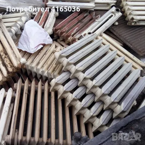 Изкупувам климатици и всякакъв вид компресори и радиятори, снимка 3 - Други машини и части - 47767780