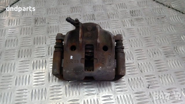 Спирачен апарат Citroen Xsara Picasso 1.8i 16v 2002г.(преден десен)